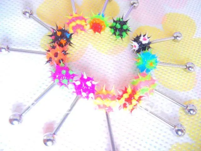 DSCN4498.JPG