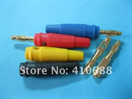 banana plug Gold 4 color.JPG