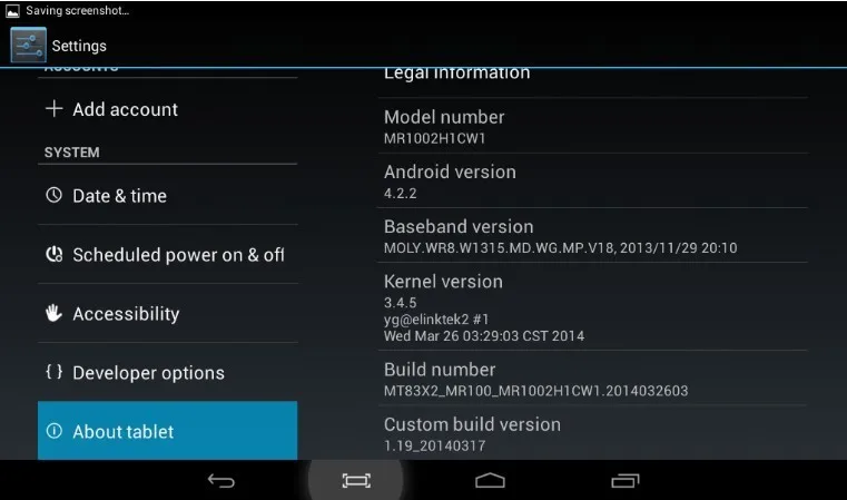 Boda планшеты ПК 10," ips 8 Гб четырехъядерный Android 4,2 Телефон планшетный ПК Bluetooth gps 2G/3g Dual-SIM Шампань