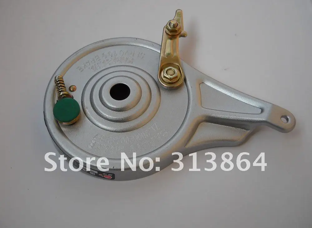 rear brake 2.jpg
