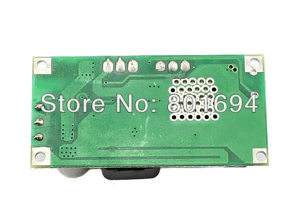 500001LM2596S_OK05