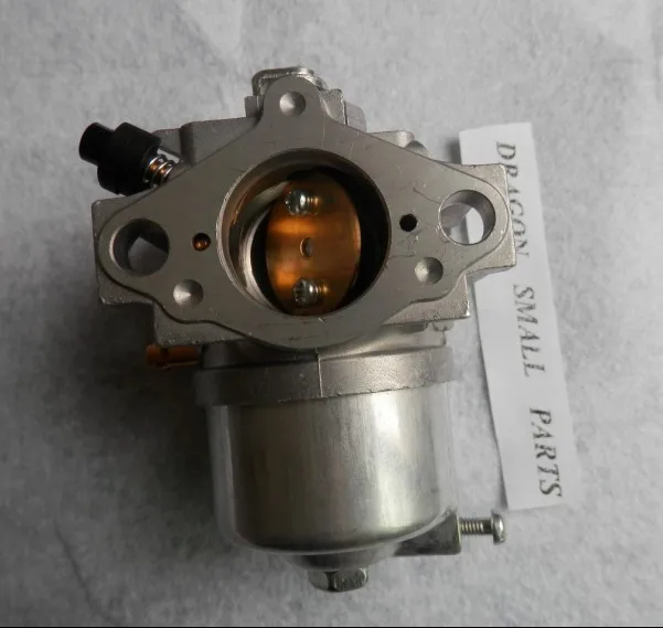 MZ300 mikuni carb AY для Yamaha MZ360 двигателя Водяной насос карбюратор genertor румпель карбюратор carby 7CR-E4101-50