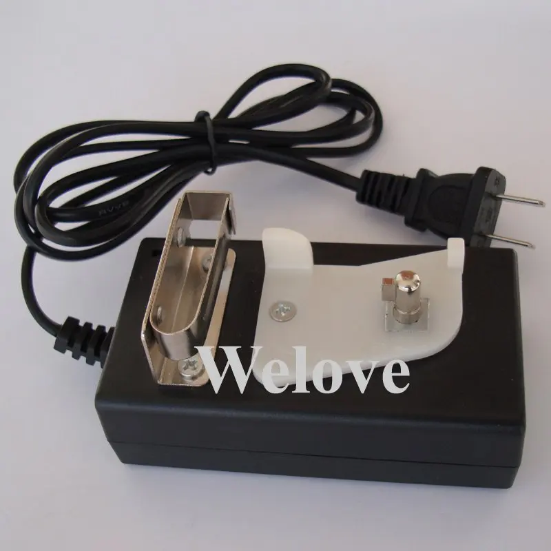 Free Shipping Led Mining Lamp,Head Lamp Headlight