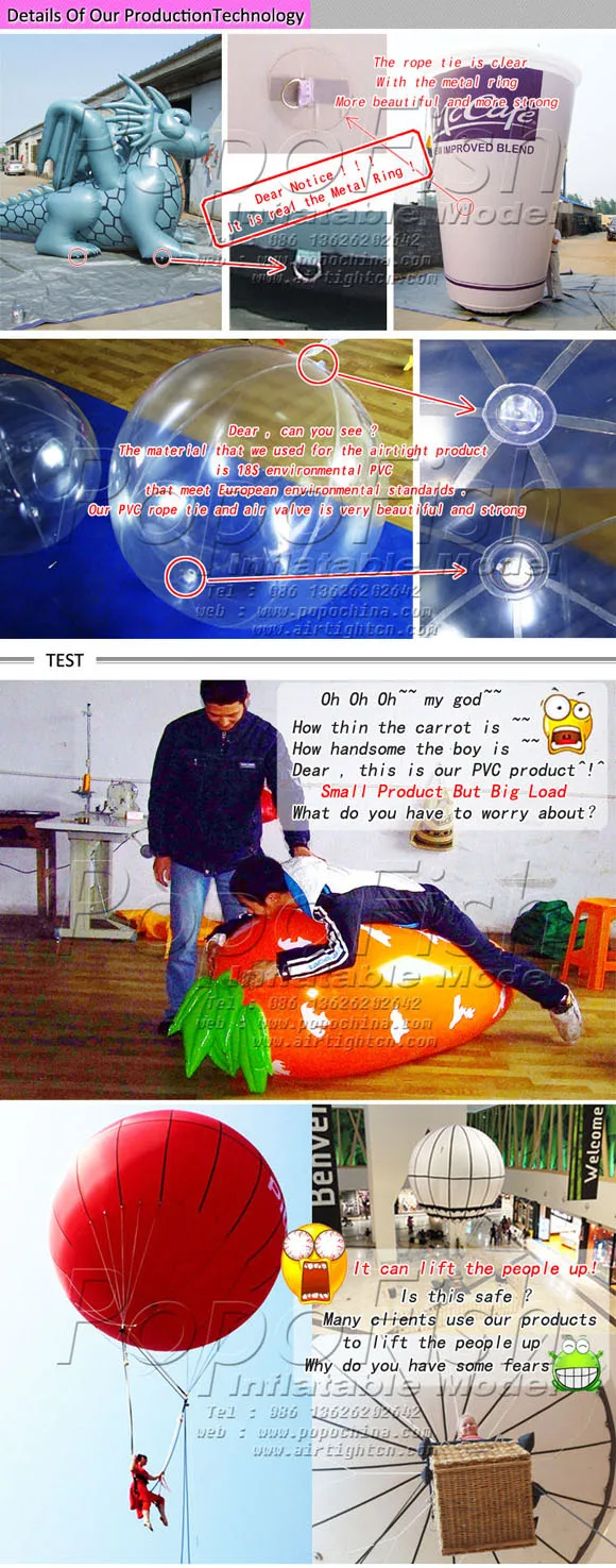 Details Of Our ProductionTechnology.jpg