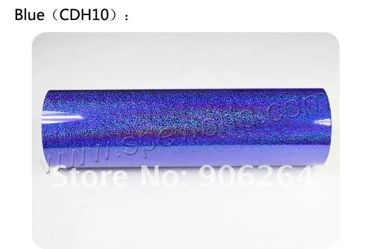 0,49*50 м Полный рулон Южной Кореи Лазерная теплопередача Винил Южная Корея качество DIY Футболка цена