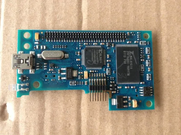 vas-5054a-with-oki-chip-pcb-board-4