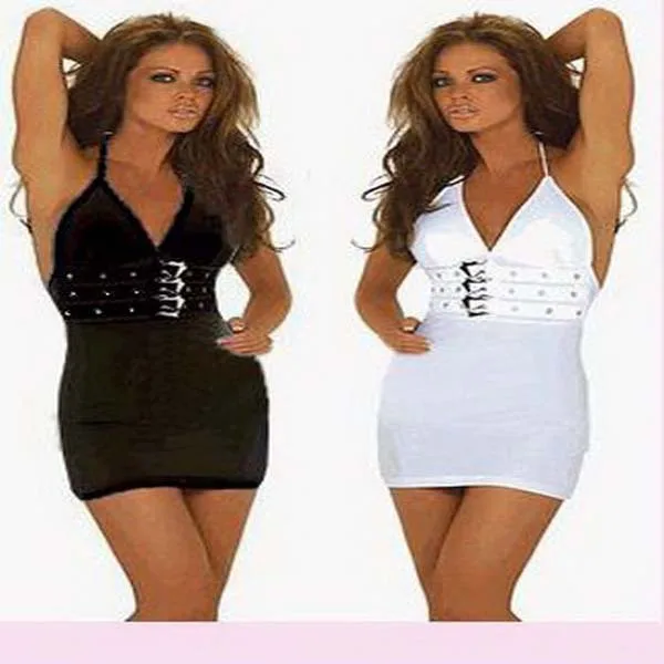 Зрелые женщины эротическое babydoll, включают-стринги, один размер, oem m3066