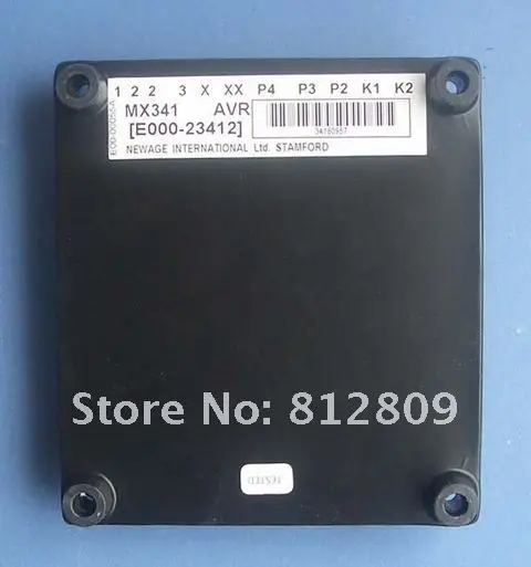 MX341p3