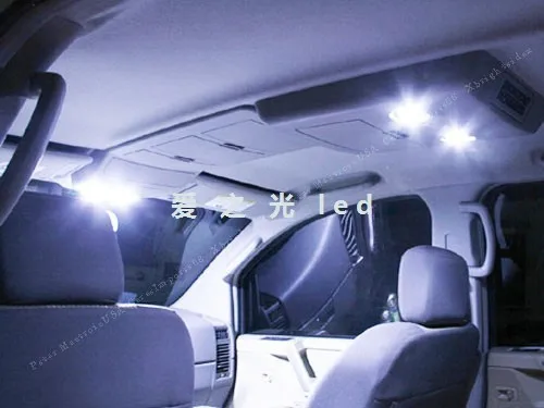 T2toOxXdNXXXXXXXXX_!!829259108