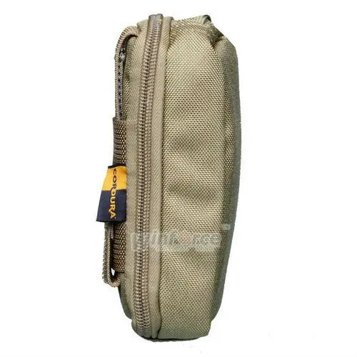 WU-02 GPS_1_0001
