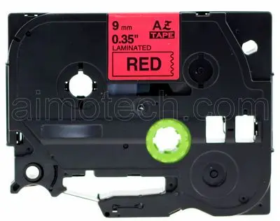 B-Tape AZe-421  (2)