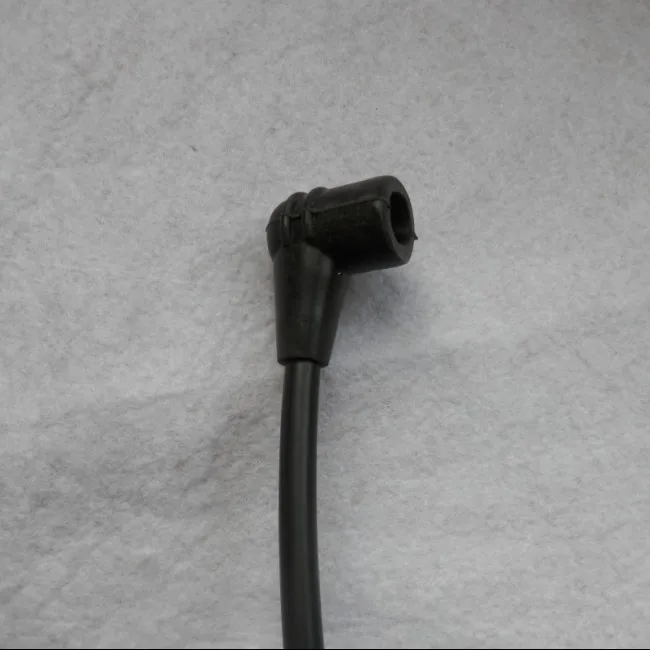 IGNITION COIL HONDA GX100 6