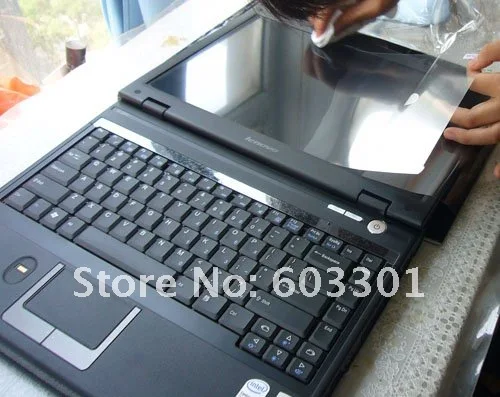 laptop screen protector1