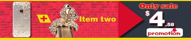 settwo