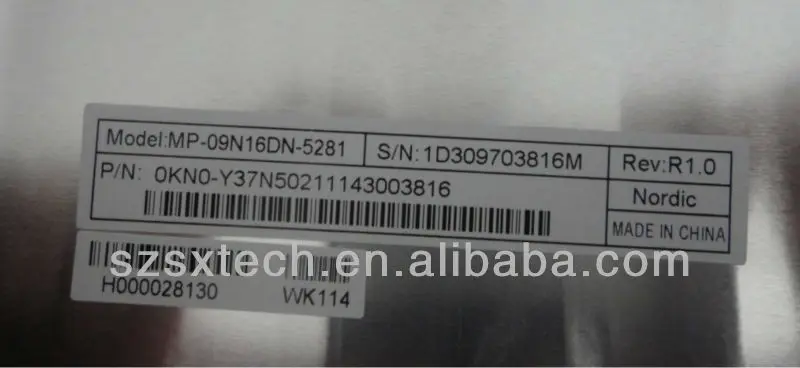 MP-09N16DN-5281 C.jpg