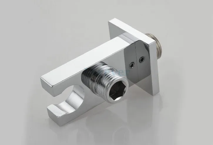 UT8.VCNXlddXXagOFbX7