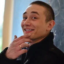 V***y