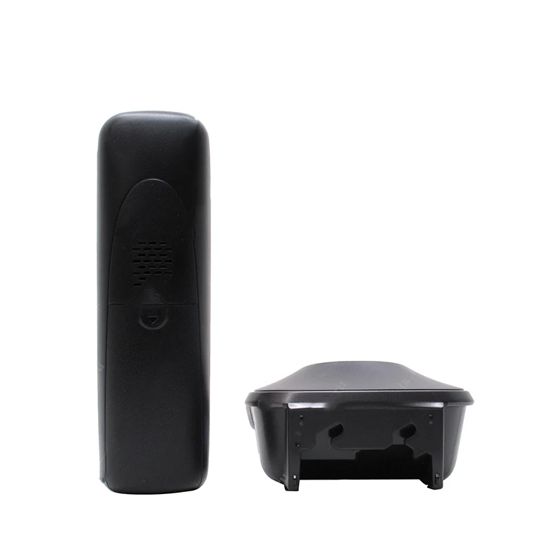 Телефон DECT Panasonic KX-TG2521