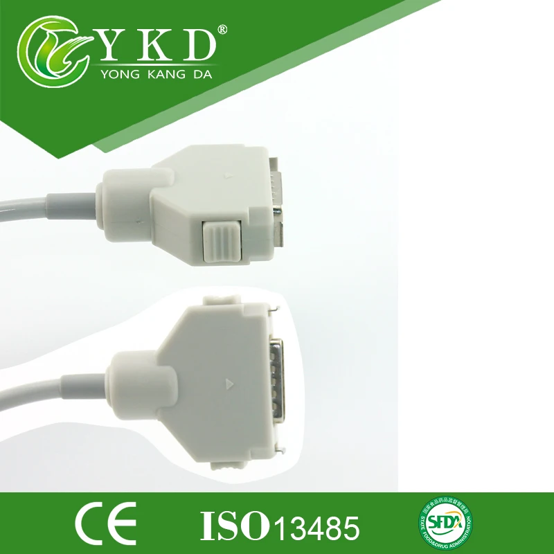 “ Fcp-2155 com 10 Fx-7102, Cardimax Fx-7101, Fx-7202, Fx-7402,