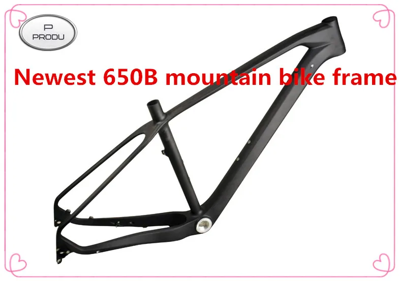 cheapest carbon mtb