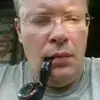P***v
