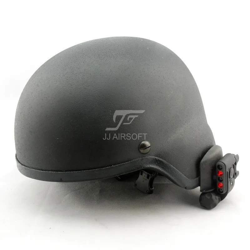 JA-6014-BK08