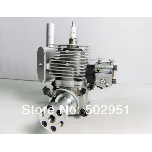 MLD28 (7).jpg