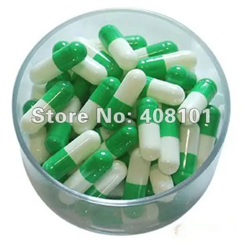 EC027