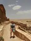 m***n