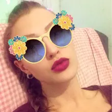 D***a
