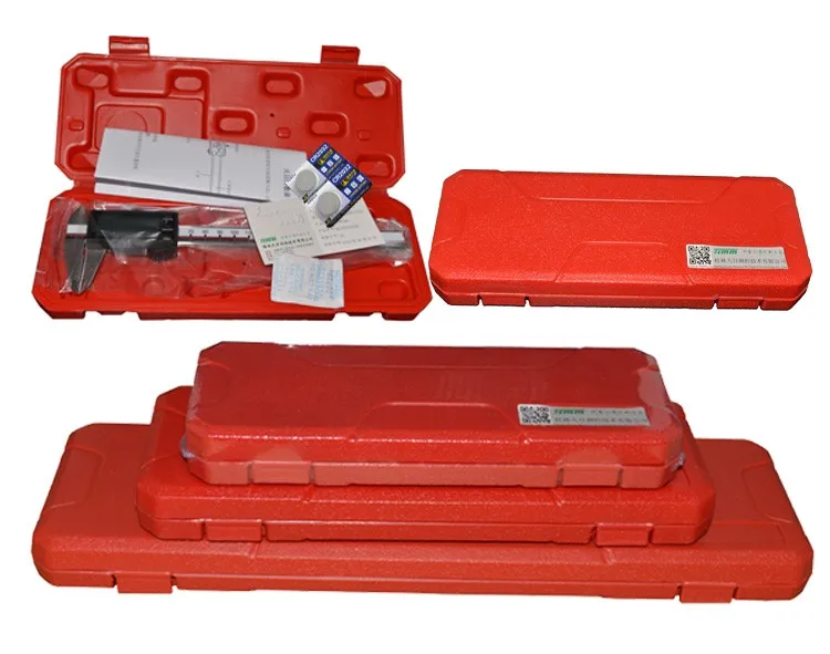 Digital Caliper with 0Data Output(USB)0150mm Electronic Vernier