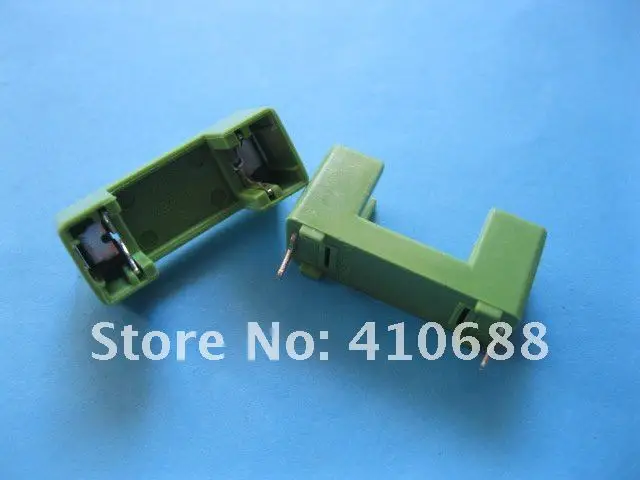 PTF-7 DIP (1).JPG
