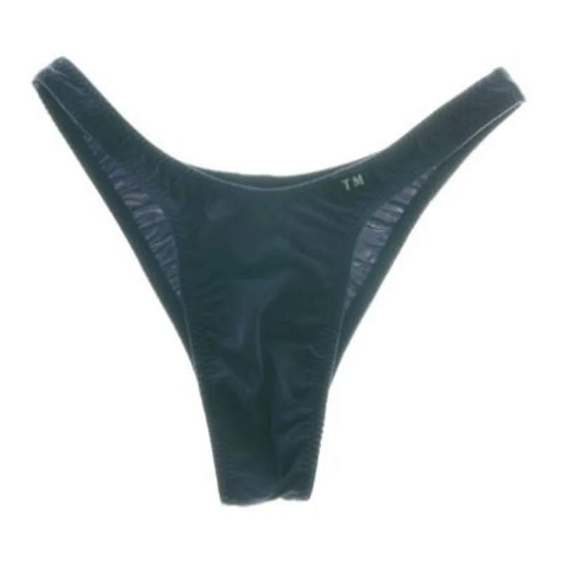 HTB1oOzANpXXXXXvXFXXq6xXFXXXi