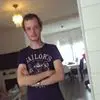 J***k