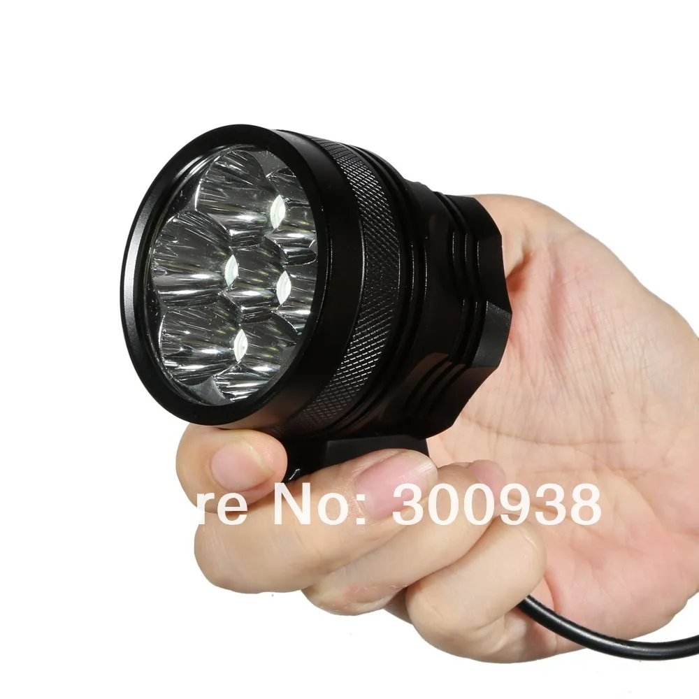 7 cree bike bicycle light 7.JPG