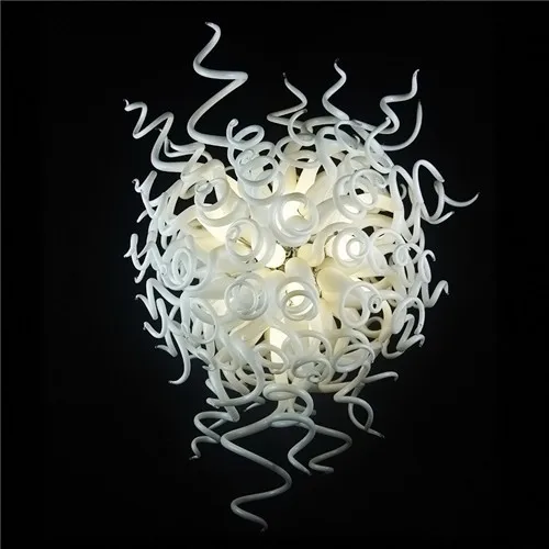 Оптовая продажа энергосбережения довольно crystal led хорошо разработанная турецкий Стиль белый Свадебные украшения потолок Освещение