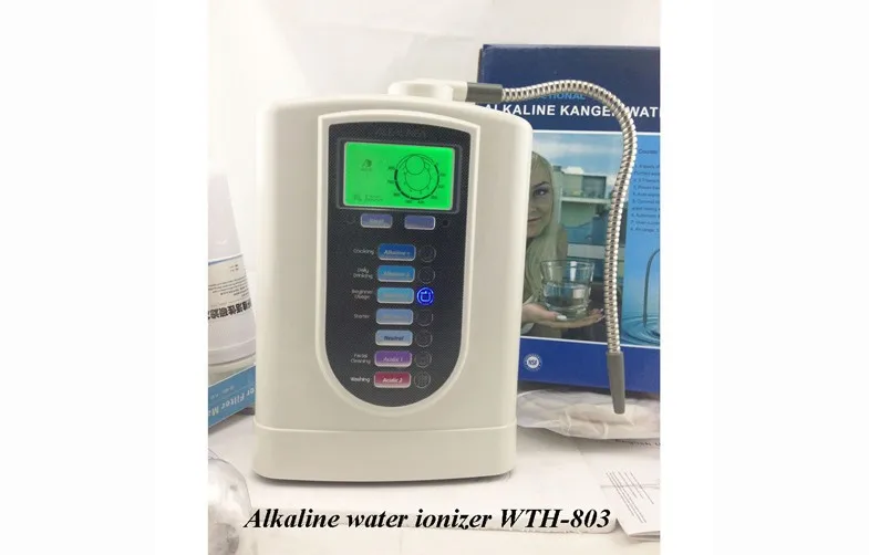 WTH-803 Alkaline water ionizer-1 785x502