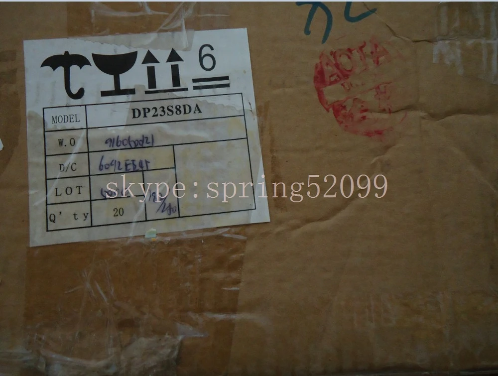 aeProduct.getSubject()