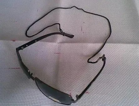 aeProduct.getSubject()