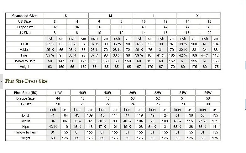 size chart.jpg