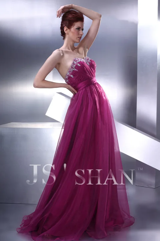 custommade плюс размер Формальные Партии Quinceanera Пром Платье милая бисероплетение vestido де ренда Вечернее Платье