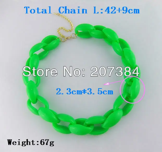 SS812-size