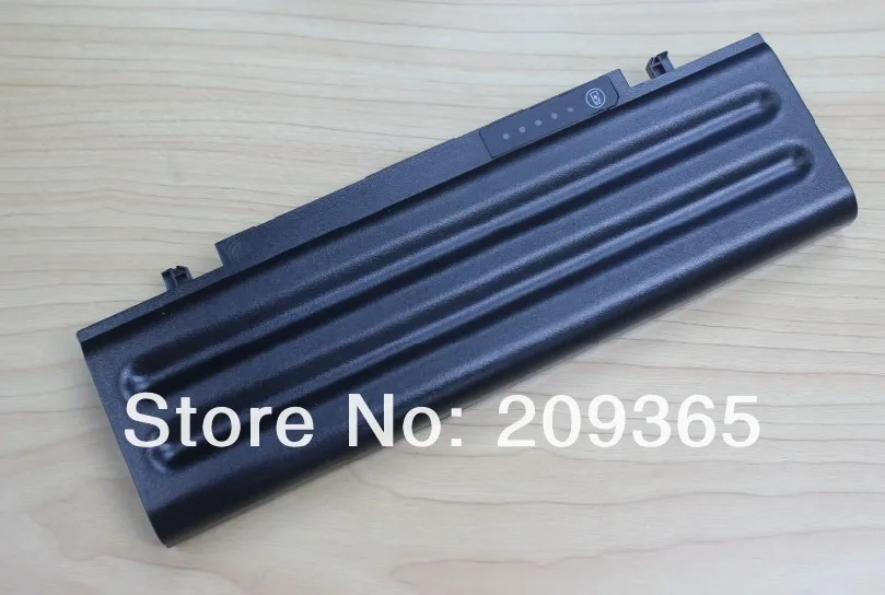 R40 7800 9C 4.jpg