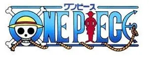 Короткая футболка с героями из японского аниме «One Piece Эйс шляпа Кепки Косплэй оранжевый