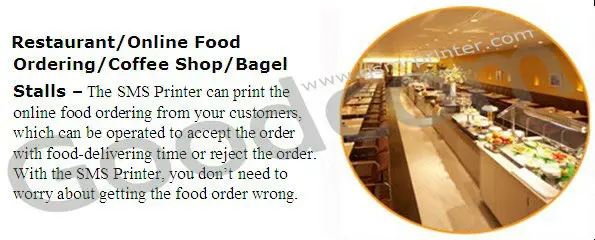 restaurnt_logo