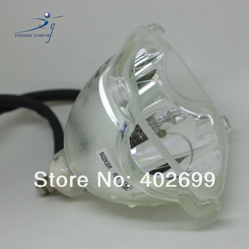 Для SAMSUNG лампа BP96-01472A BP96-01795A