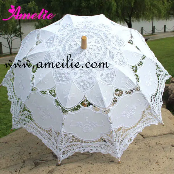 A0101 white