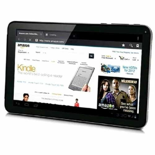 Бесплатная доставка подарок Android Tablet PC 9 "дюймовый Google последние Android 4.2 Двойная Камера Allwinner A13 планшетный ПК 8 ГБ Wi-Fi