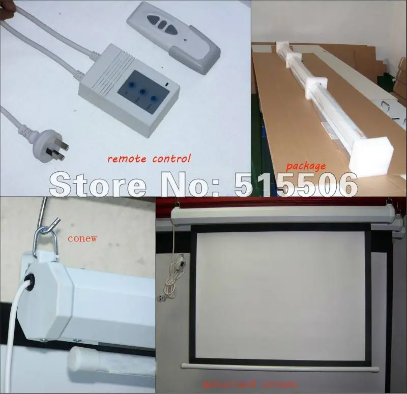 motorized 3_conew1