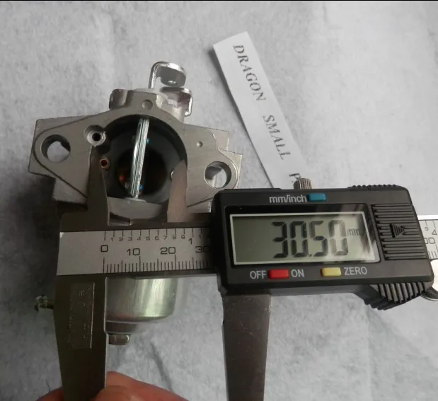 MZ300 mikuni carb AY для Yamaha MZ360 двигателя Водяной насос карбюратор genertor румпель карбюратор carby 7CR-E4101-50